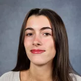 Louanne - Prof d'aide aux devoirs - Courbevoie