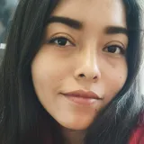 Berenice - Profe de informática básica - Chetumal