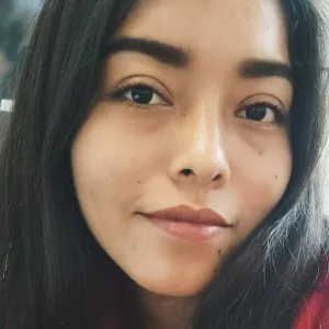 Berenice - Profe de informática básica - Chetumal