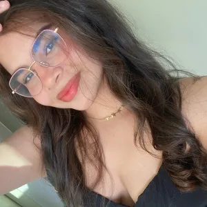 Ana - profesor de español - Santo Domingo