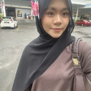 Damia - Reading Tutor - Ipoh
