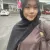 Damia - Reading Tutor - Ipoh