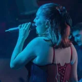 Irem - Piyano öğretmeni - bornova