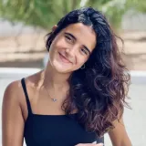 Júlia - Prof de explicações - 