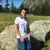 Sebastiano - Italian tutor - Cape Town