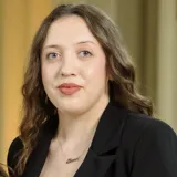 Elena - Profesor de informatică - Iași