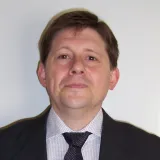 Roberto - profesor de software - Madrid