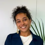 Rachel - Prof de maths - Montrouge