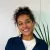 Rachel - Prof de maths - Montrouge