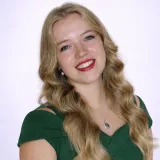 Marina - Prof de maths - Anglet