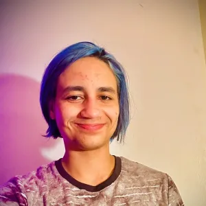 Cali - Reading tutor - San Francisco