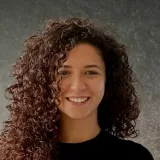 Giulia - Insegnante di fisica - Cavallino-Treporti
