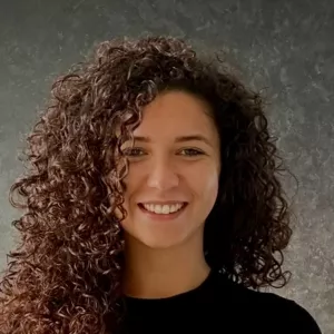 Giulia - Insegnante di fisica - Cavallino-Treporti
