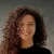 Giulia - Insegnante di fisica - Cavallino-Treporti