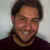 David - tutor de tareas - Barcelona