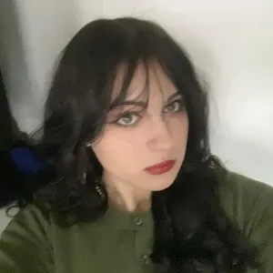 Zuzanna - Nauczyciel chiński - Poznań