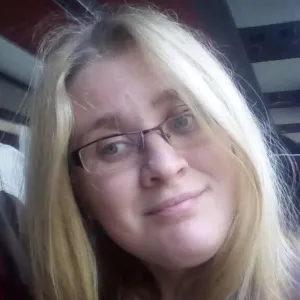 Elena - Profesor de psihologie - Giurgiu