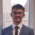 Milo - English tutor - Manchester