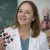 Jesica - Profe de química - General Rojo