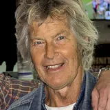 Jon - Digital Photography tutor - Byron Bay
