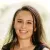 Ana - personal trainer - Covilhã