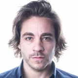 Aurélien - Coach sportif - Carouge