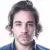 Aurélien - Coach sportif - Carouge