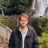 António - Professor de matemática - Condeixa-A-Nova