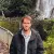 António - Professor de matemática - Condeixa-A-Nova