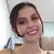 Isis Caroline - Professor de reforço escolar - Dourados