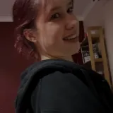 Karolina - nauczyciela języka angielskiego - Kraków