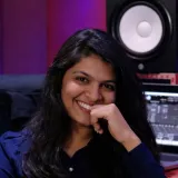 Shaiphali - Business studies tutor - Singapore