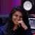 Shaiphali - Business studies tutor - Singapore