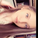 Maria - Profesor de biologie - București
