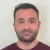 AHMET - Lehrkraft für Mathematik - Seeheim-Jugenheim