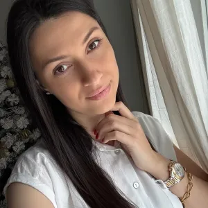 Tatjana - nastavnik poljskog jezika - Београд