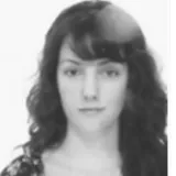 Beatriz - profesor de latín - Manises