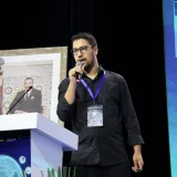 Badreddine - Prof de python - Casablanca