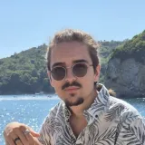 Loïc - Prof de maths - Renens