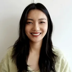 Ellie - Chinese tutor - Shanghai