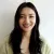 Ellie - Chinese tutor - Shanghai