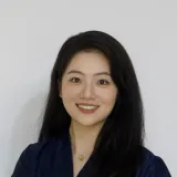 Shuaining - Chinese Tutor - Southampton