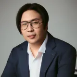 Parin - Maths tutor - Bundoora