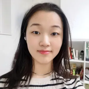 Iyra - Chinese tutor - New York