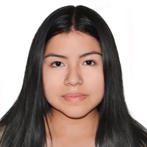 Milen - tutor académico - Comas