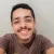 HAMZA - Prof de maths - 