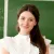 Diae - Prof de maths - 
