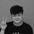 Kieran - Maths tutor - Singapore