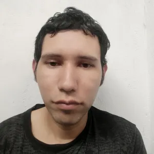 Jhony - Profe de español para extranjeros - Medellín