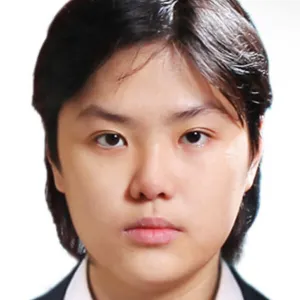 Hiệp - Vietnamese tutor - Southbank